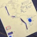 영화와문화로만나는세계사 | 초등세계사 설민석의 세계사 대모험 27 튀르키예 편