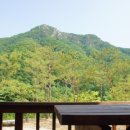 다솔펜션 이미지