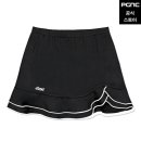 패기앤코스포츠 이미지