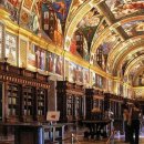 도원도서관 이미지