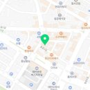 염색이야기(태안점) 이미지