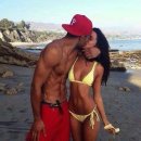 몸짱휘트니스 이미지