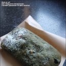 빵사계(Bread 4season)