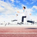 대신엔터프라이즈 이미지