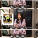 처음처럼 민박 이미지