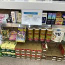 365송파고은약국 이미지