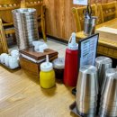 무등산염소탕 이미지