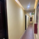 서울이발관 | 푸꾸옥 서울 이발관 내돈내산 솔직후기 관리사 복불복 제대로 체험함ㅠㅠ