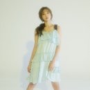 해인디자인 이미지