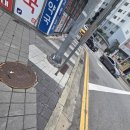 목화약국 - 강남구 양재대로55길 11 | 목화약국
