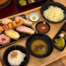 카츠 디나인(카츠 D9) | 대구 달서구 돈카츠 맛집 [카츠D9] 방문 후기