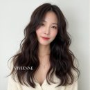 해야헤어