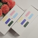 주식회사 상상앤드