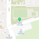쉐보레광명철산바로서비스 이미지