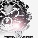 ㈜포세이돈 이미지