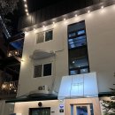 충남세탁 | 충남 공주 동학사 펜션 더존펜션 벚꽃구경 등산 후기