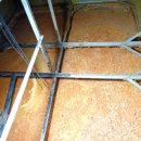 (주)더조은환경 이미지