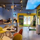 행복골프훈련소 춘천점 이미지