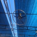 깔금세차장 이미지