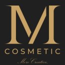 M-Cosmetic