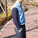 질바이질스튜어트 셔츠 후기 및 VANDAL 양희민과의 콜라보 소식