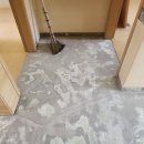 구로-구로-구로-2368 이미지