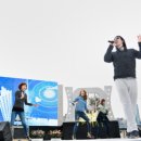 상민슈퍼 - 군포시 | 상민슈퍼