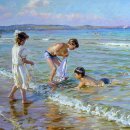 바다아이 이미지