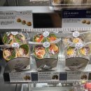 밸런스약국 이미지