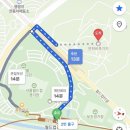 팀엑스복싱 | 문화비축기지 페스티벌 싱글즈 SRFF 공연 루시