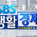 시민안경원 이미지