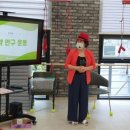 개인(김영자) 이미지