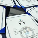 경진식품 | 2025 한국식품과학회 학부생 아이디어 경진대회 후기(우수상)
