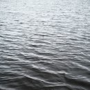 신용카서비스 이미지