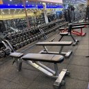 한성스포츠센터 이미지