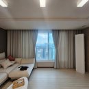 율상마을푸르지오3단지(1차) 이미지