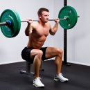 크로스핏2000 이미지