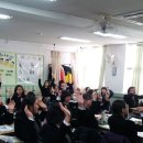 신창여자중학교 이미지