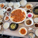 완도참전복집(포항점) 이미지