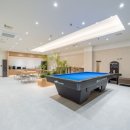 에이치에비뉴 시청점 이미지