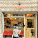 카페 영(Cafe Young) 이미지