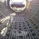 지풍영농조합법인 이미지