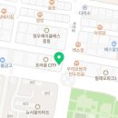 에스티엠 치과의원 이미지