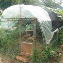 내서읍724 이미지