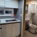 괴산펜션 이미지