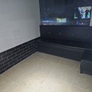 더불러코인노래연습장 이미지