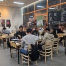 서도마을회관 네이버블로그