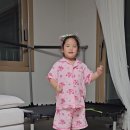 우사랑 이미지