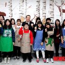 한성자동차(주) 이미지