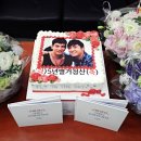 청산문구 이미지